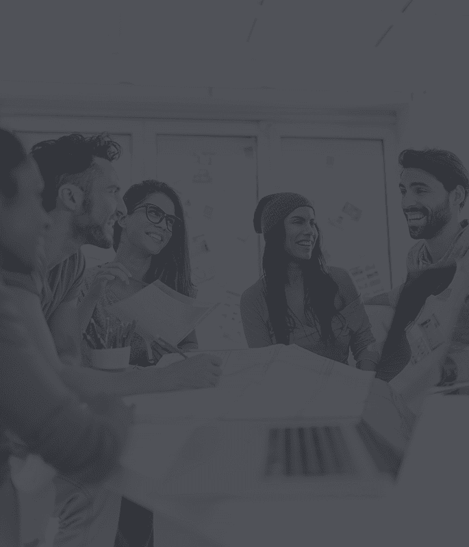 NGUYỄN HUỲNH THUẬN